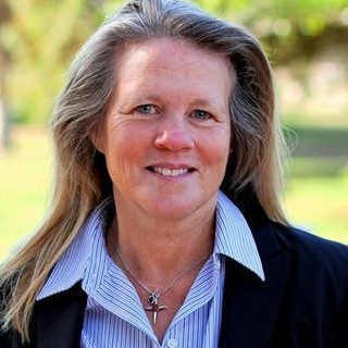 Логотип @judymikovitschannel - Dr.Judy Mikovits