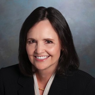 Логотип @judyshelton - Judy Shelton