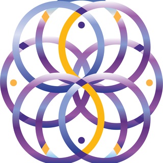 Логотип @juegocosmicoviajesdenacho - ️CANAL: EL JUEGO CÓSMICO Y LA CONSCIENCIA MULTIDIMENSIONAL