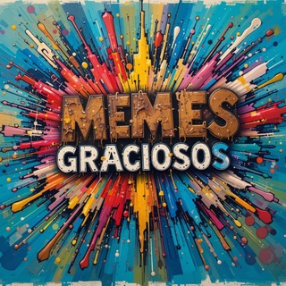 Логотип @juegos_memes - 🤣Memes Super Graciosos😝