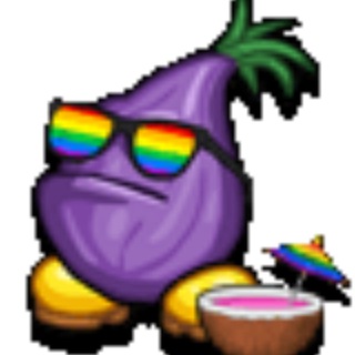 Логотип @juegos_papa_louie_para_android - Juegos de Papa´s Louie (Android)