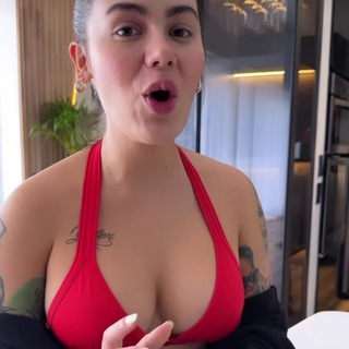 Логотип @juegoscintia - Juegos Cintia