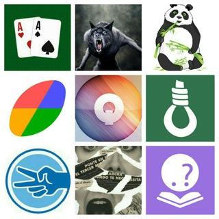 Логотип @juegosenlineatg - Juegos en línea Telegram