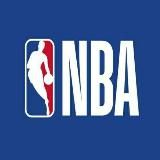 Логотип @juegosenvivonba - NBA