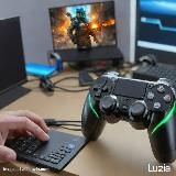 Juegos y Apps Android && PC