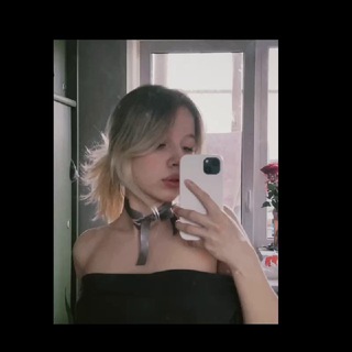 Логотип @jueloxe_sf - Jueloxe