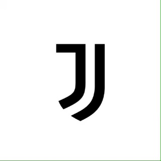 Логотип @jufcru - ЮВЕНТУС.РУ
