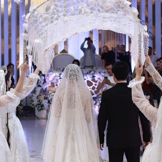 Логотип @juftihalolimsanku - JUFTI HALOLIMSAN ❤✍️