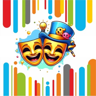 Логотип @jugendartarea - Афиша Heidelberg от JugendArtArea "Modellierton" e.V