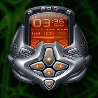 Логотип @juggcloud - хулагу 3g #gcn #vsc