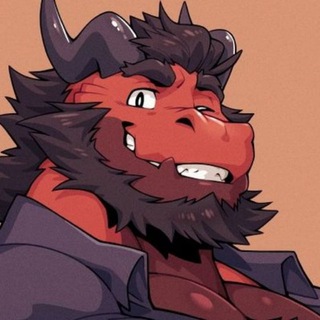 Логотип @juggermelonarts - Juggermelon Arts