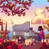 Логотип @juggernautgr - Juggernaut