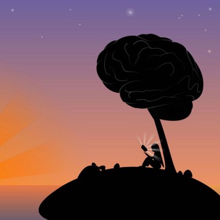 Логотип @jugix - ᜰᝪᜢᥬᝪẞᝯᠫ ᝯᝨᝯᜥᝯ