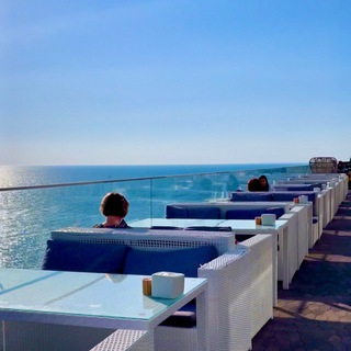 Логотип @jugnasvjazi - Юг на связи Chat