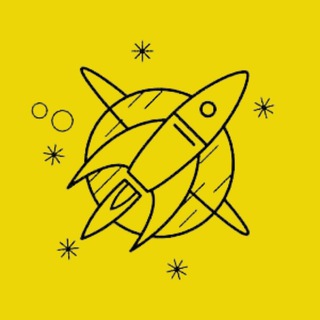 Логотип @juguetes - 🎁 JUGUETES 🎁