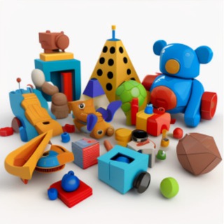 Логотип @jugueteschollos - Ofertas Juegos y Juguetes