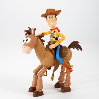 Логотип @juguetilandia - 🚂 JUGUETILANDIA 🛩️