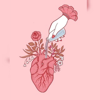 Логотип @juguitodeterapia - Juguito de Terapia ✨