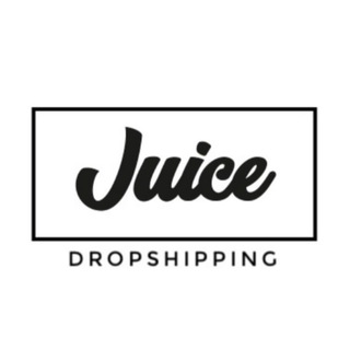 Логотип @juice_drop - Juice Drop|Склад Дропшипінг