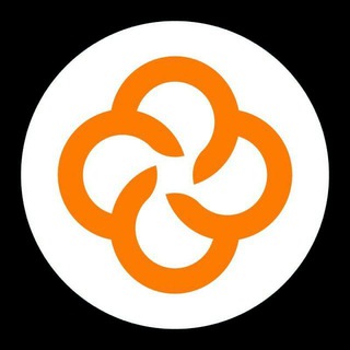 Логотип @juice_it - Juice  | Tutto il mondo Apple.