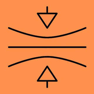 Логотип @juicefrombook - Самый сок | Краткое содержание книг