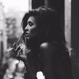 Логотип @juicy494 - J U I C Y