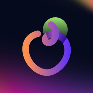 Логотип @juicybet - JuicyBet // Crypto Betting & Casino