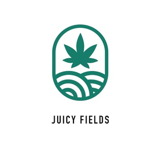 Логотип @juicyfieldsgerman - Juicy Fields Deutsch