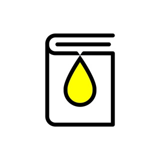 Логотип @juicylit - Сочная литература