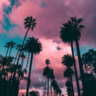 Логотип @juicymusic1 - 🏖juicymusic🌴