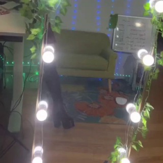 Логотип @juicyplumss - Сочные сливы🍑juicyplumss🔞