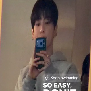 Логотип @juifv - од еврей