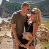 Логотип @Juji_family - Лайфстайл: Путешественники и Гурманы