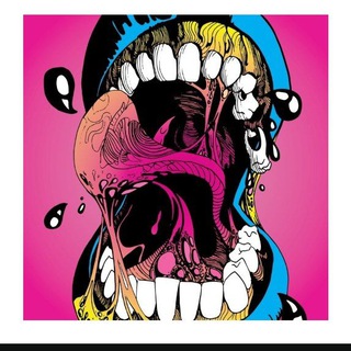 Логотип @juju_the_mystic1111 - Juju_the_mystic OFFICIAL PAGE