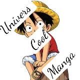 Логотип @jujutsu_kaisen_s_3_vf - Jujutsu kaisen saison 3 vf