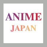 𝐉𝐔𝐉𝐔𝐓𝐒𝐔 𝐊𝐀𝐈𝐒𝐄𝐍 𝐒𝐀𝐈𝐒𝐎𝐍 𝟑