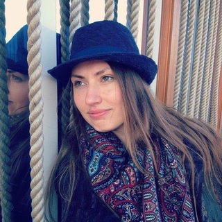 Логотип @jukla_art - jukla_art