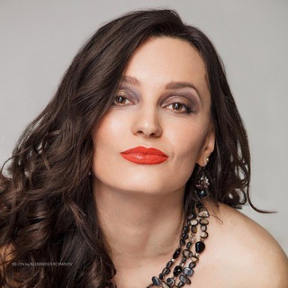 Логотип @jul32 - КОРРЕКЦИОННАЯ НУМЕРОЛОГИЯ и парапсихология с Numerolog_juli