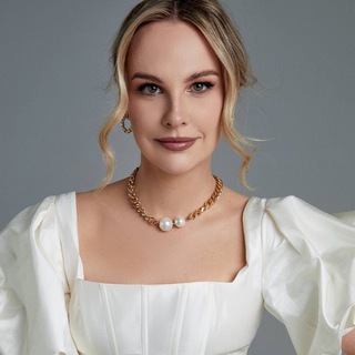 Логотип @jul_aksenova - Юлия Аксенова | Биохакинг и здоровье