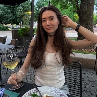 Логотип @jul_belaia - Юлия Белая