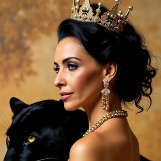 Логотип @jul_frolova7 - ✨ТРАНСФОРМАЦИИ с Юлей Фроловой