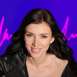 Логотип @jul_sanginova - Я и Токсичная Лариса