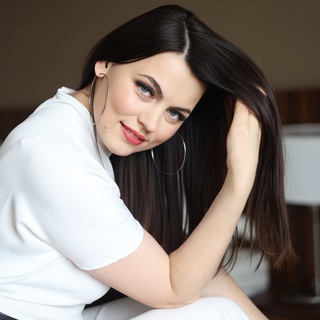 Логотип @jul_shtoda - ЮЛИЯ ШТОДА | ВСЁ ВОЗМОЖНО