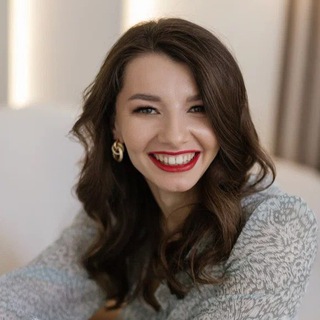 Логотип @jul_subbotina - Юлия Субботина | Практическая Астрология