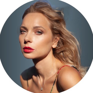 Логотип @jul_trubnikova - Юля Трубникова личный канал