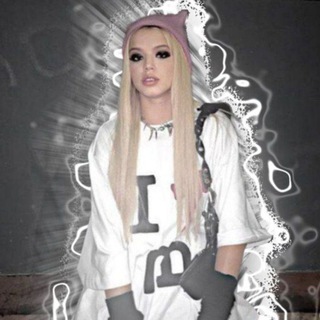 Логотип @julahelpi - Пᴏʍᴏщь ᴏᴛ::::Ꭻuliᴀvw🧸🪵