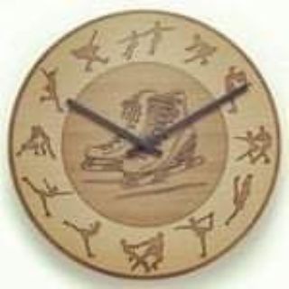 Логотип @julbkafk - Julbka&Ko