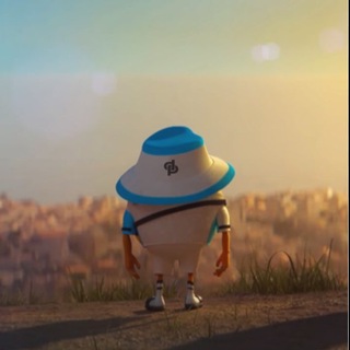 Логотип @julcleusb - JuL clé USB