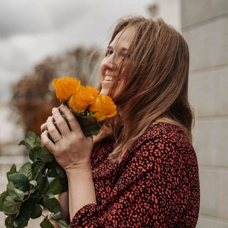 Логотип @juldolbook - Юлия | Ценность будней ❤️