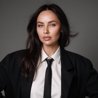 Логотип @juleenails - JULEENAILS